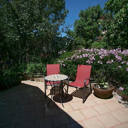 Majikal B&B - Krishna Cholula Kültér fotó